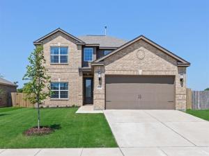 MLS #20941459 image #0