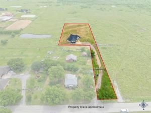 MLS #20941470 image #0