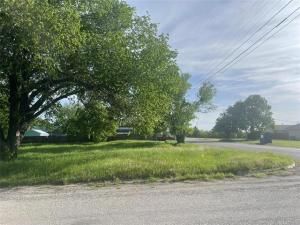 MLS #20941473 image #0