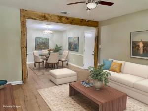 MLS #20941474 image #0