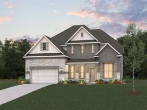 MLS #20941475 image #0