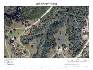 MLS #20941484 image #0