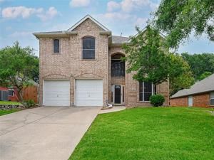 MLS #20941488 image #0