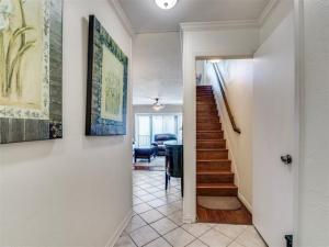 MLS #20941496 image #0