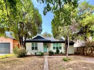 MLS #20941504 image #0