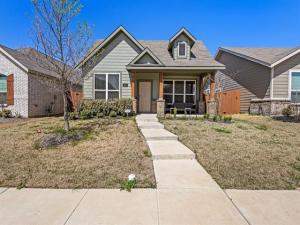 MLS #20878729 image #0