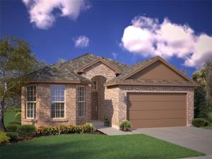 MLS #20941540 image #0