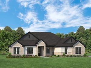 MLS #20941549 image #0
