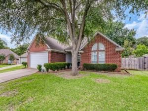 MLS #20941568 image #0