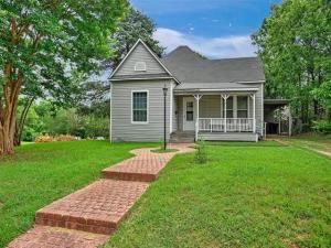 MLS #20941582 image #0