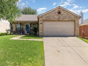 MLS #20941588 image #0