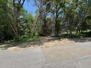 MLS #20941589 image #0