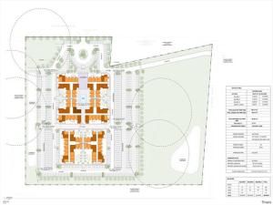 MLS #20941595 image #0