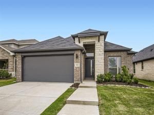 MLS #20941598 image #0