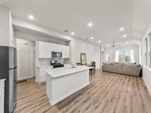 MLS #20941602 image #0
