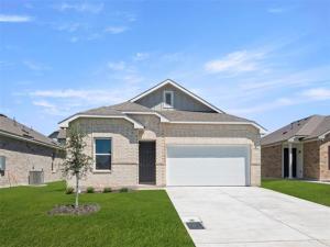 MLS #20941604 image #0