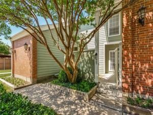 MLS #20941613 image #0