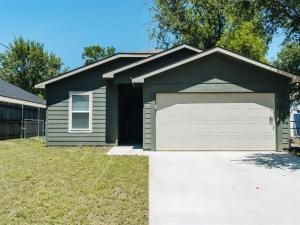 MLS #20941616 image #0