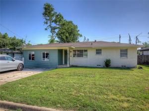 MLS #20941618 image #0