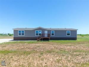 MLS #20941619 image #0