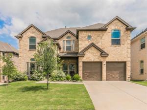 MLS #20941620 image #0