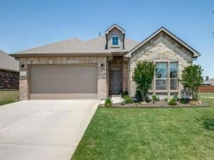 MLS #20941639 image #0