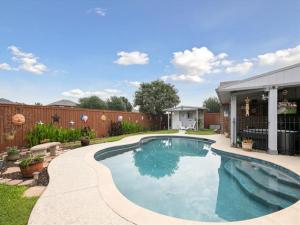 MLS #20941642 image #0