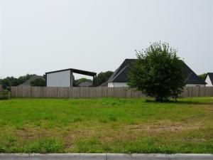 MLS #20941644 image #0