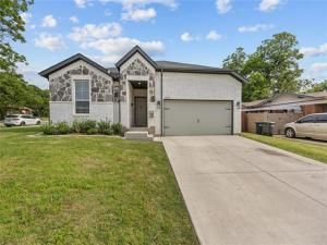 MLS #20941659 image #0