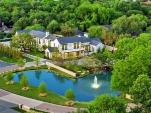 MLS #20941665 image #0