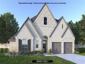 MLS #20941680 image #0