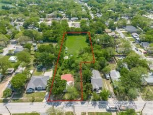 MLS #20941683 image #0