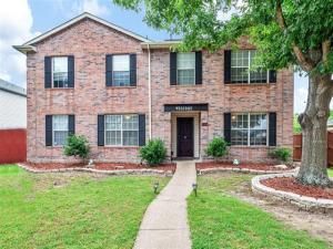 MLS #20941685 image #0