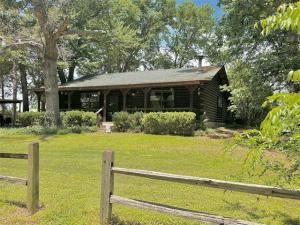 MLS #20941696 image #0