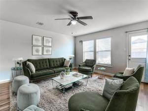 MLS #20941709 image #0