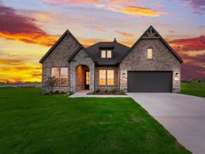 MLS #20941710 image #0