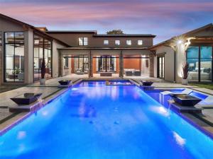 MLS #20941715 image #0