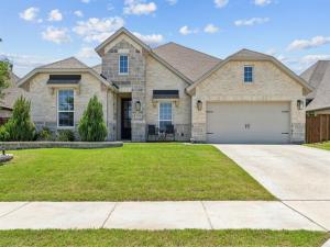 MLS #20941727 image #0