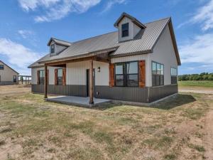 MLS #20941732 image #0