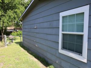 MLS #20941733 image #0