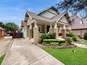MLS #20941736 image #0