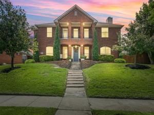 MLS #20941738 image #0
