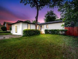 MLS #20941751 image #0
