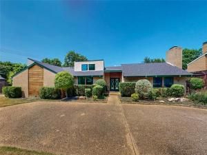 MLS #20941756 image #0