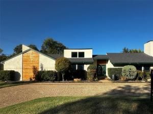 MLS #20941756 image #0