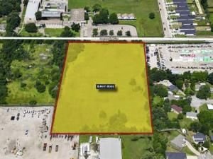 MLS #20941773 image #0