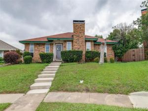 MLS #20941780 image #0