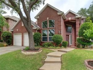 MLS #20941793 image #0
