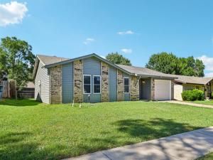 MLS #20941794 image #0