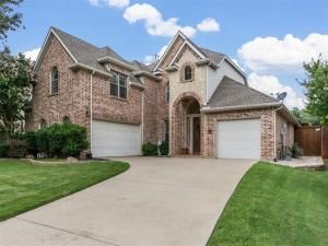 MLS #20941795 image #0